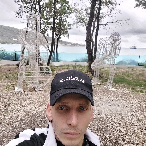 Александр Голышкин