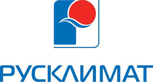 В Киржаче при участии Президента Владимира Путина открыли новый завод ТПХ РУСКЛИМАТ
Президент поддержал предложение
#русклимат #отопление #гвс #сантехника #кондиционирование #журналсок... | Сетка — социальная сеть от hh.ru