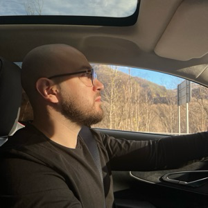 Владислав Телеграмин | Сетка — социальная сеть от hh.ru