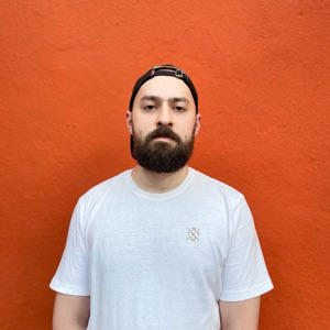 Тигран Петросян | Сетка — социальная сеть от hh.ru