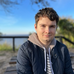 Олег Корнеев | Сетка — социальная сеть от hh.ru