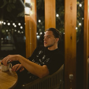 Станислав Сиротин