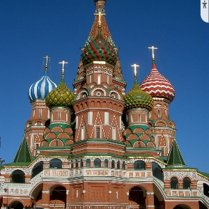 Слава Малютин