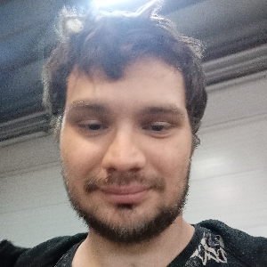 Igor Morozow