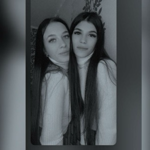 Карина Остапенко