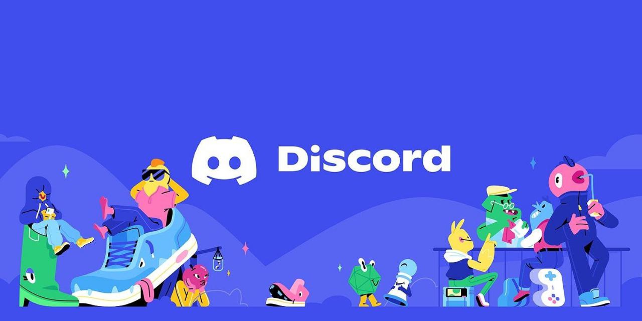 В Турции, вслед за РФ заблокировали Discord .
В Турции заблокировали Discord | Сетка — социальная сеть от hh.ru