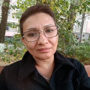 Алёна Алёна