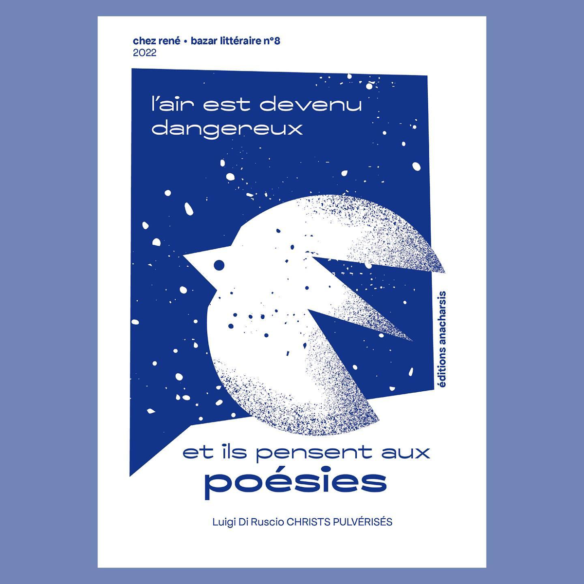 Плакаты иллюстратора и дизайнера из Франции Жана Мосамби | Сетка — социальная сеть от hh.ru