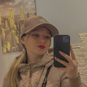 Татьяна Смирнова