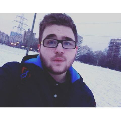Валерий Музыка