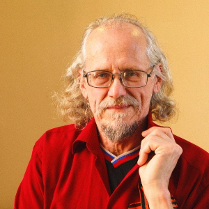 Дмитрий Осадчих