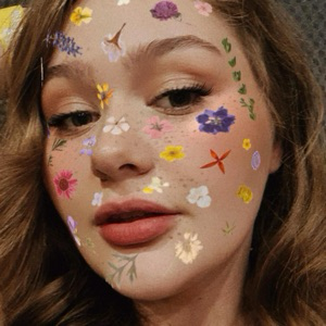 Алиса Чуйкина | Сетка — социальная сеть от hh.ru