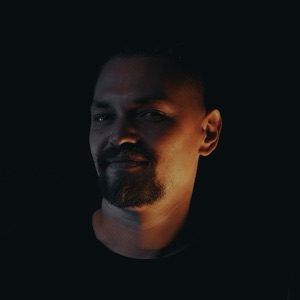 Александр Кожевников | Сетка — социальная сеть от hh.ru