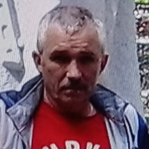 Анатолий Деньгуб