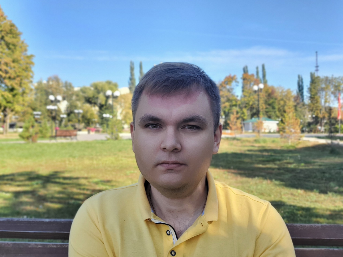История о «снятии корпоративной вуали» | Сетка — социальная сеть от hh.ru