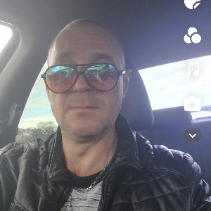 Александр Щербак