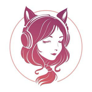 ИИшница: AI и чат-боты