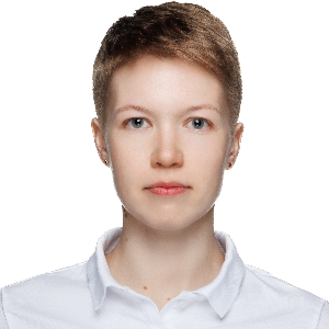 Татьяна Арьева