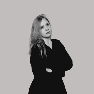 Светлана Шкарупа | Сетка — социальная сеть от hh.ru