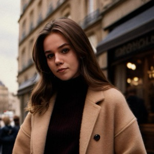 Екатерина Сотрихина | Сетка — социальная сеть от hh.ru