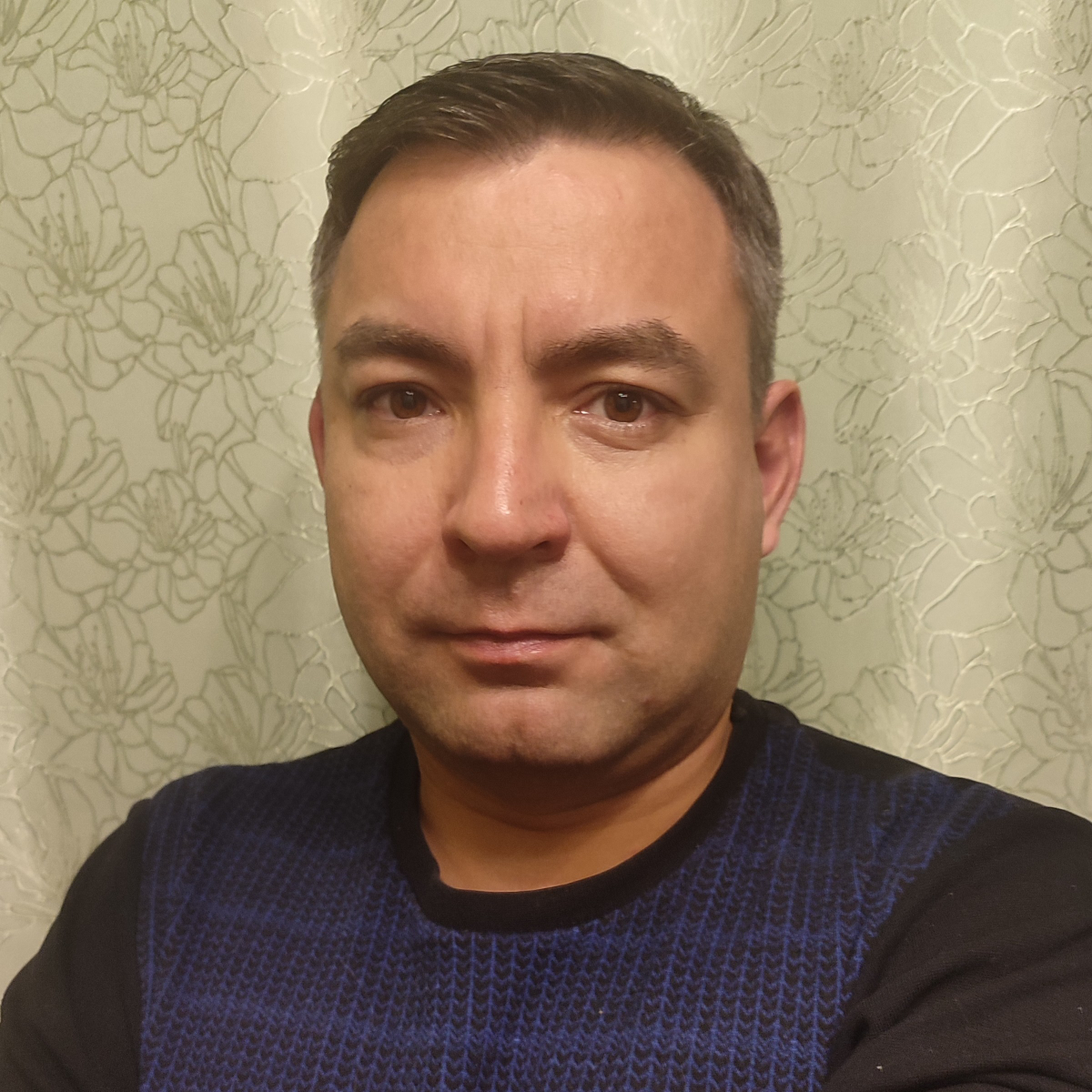 Егор Поляков