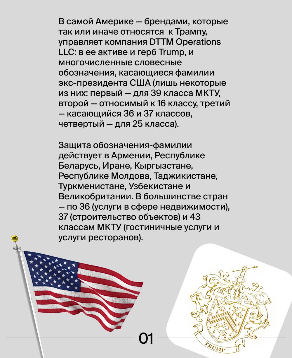 👀 Дональд Трамп продолжает оставаться одной из самых обсуждаемых личностей как в США, так и за ее пределами | Сетка — социальная сеть от hh.ru