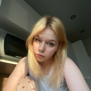 Юлия Ваддорова