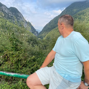 Вячеслав Полиспаст