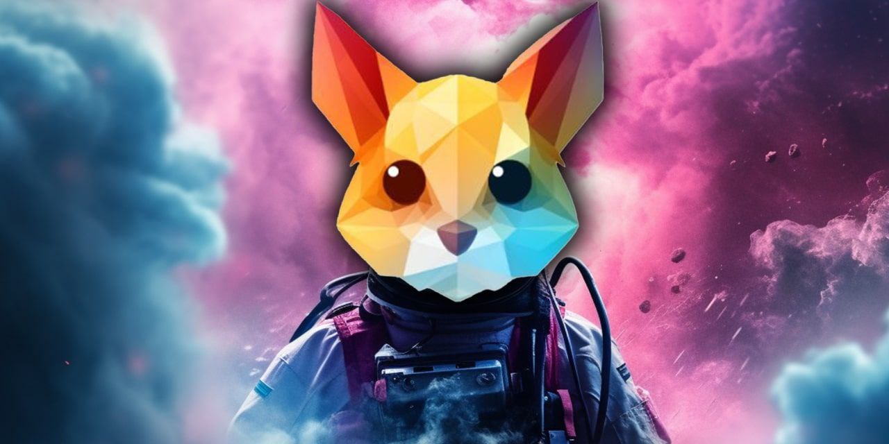 Pika представила обновление нейросети .
В мире искусственного интеллекта произошло нечто невероятное - компания Pika Labs представила обновление своей нейросети для генерации видео, Pika 1.5 | Сетка — социальная сеть от hh.ru