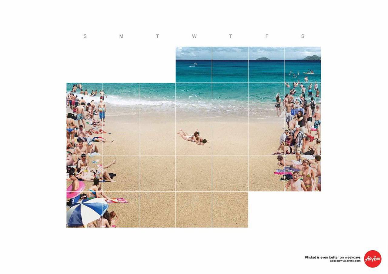 ​Так, так. Дальше лето только за деньги.
Я уже в панике рассматриваю куда бежать, ибо серое безразличие Москвы в совокупности с перекладыванием плитки погружает меня в новые виды депрессии | Сетка — социальная сеть от hh.ru