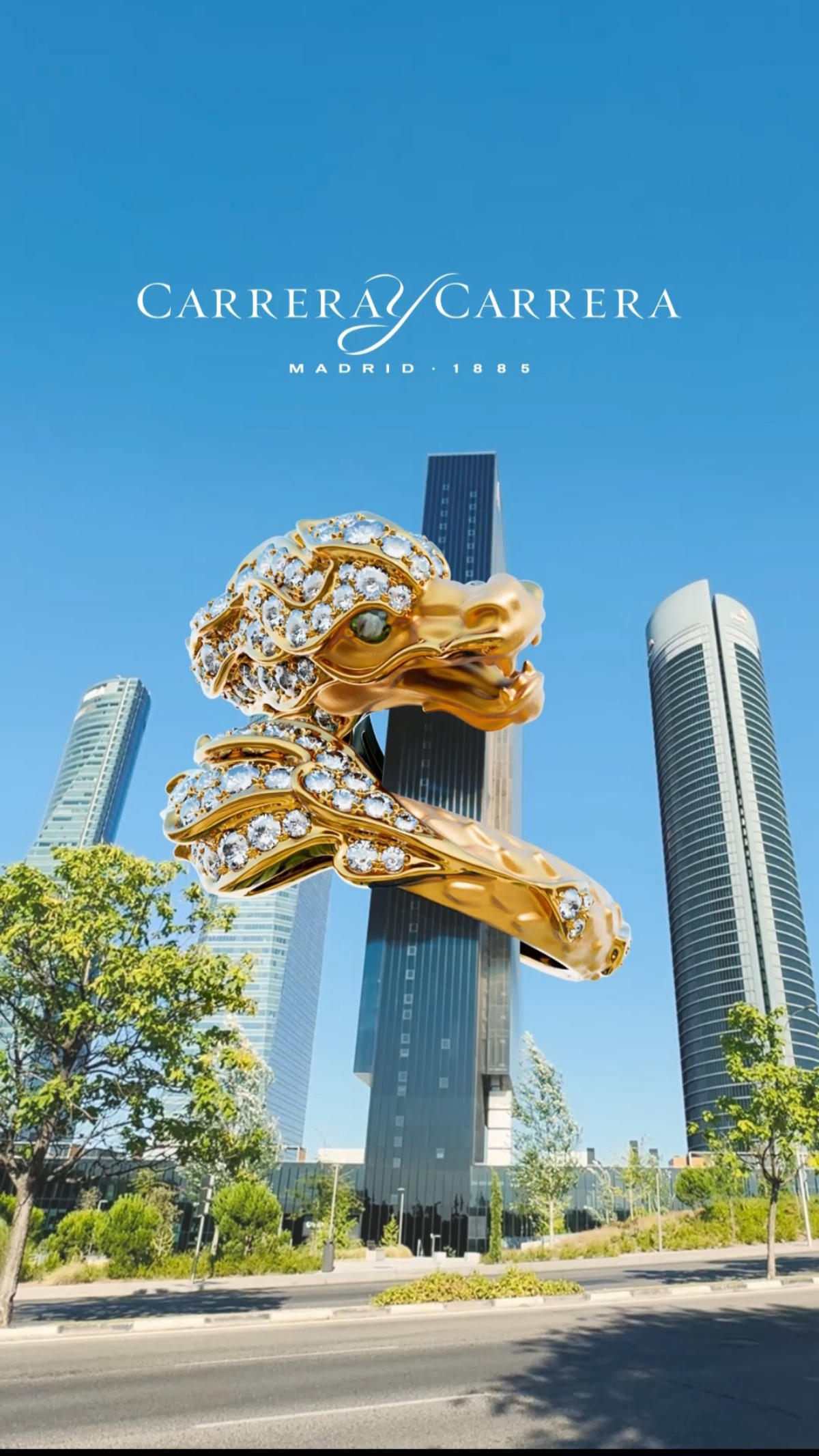 5 идей для создания впечатляющего VFX видеоролика
1. Использование анимации
VFX позволяют оживить любые объекты и персонажей | Сетка — социальная сеть от hh.ru