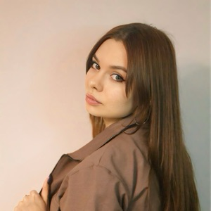 Александра Тюрина | Сетка — социальная сеть от hh.ru