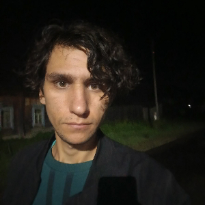 Анатолий Копейкин