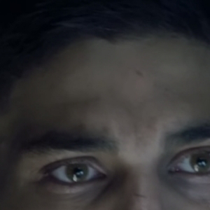 Голандец Эскобаро