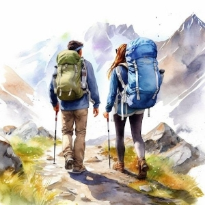 Алексей Хабара