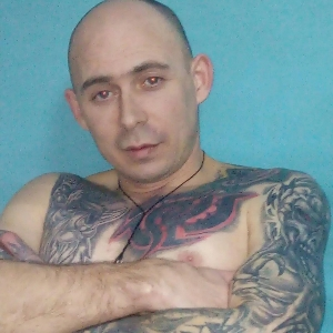 Владимир Погорельский