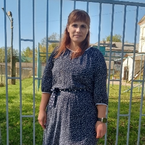 Татьяна Царенкова | Сетка — социальная сеть от hh.ru