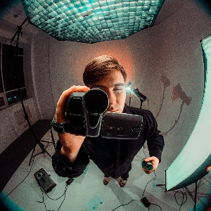 Матвей Миненков