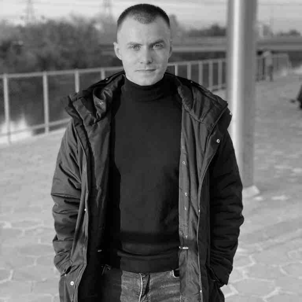 Степан Пуцунтикэ