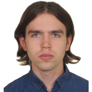 Михаил Мищенко