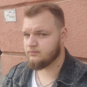 Евгений Ерастов