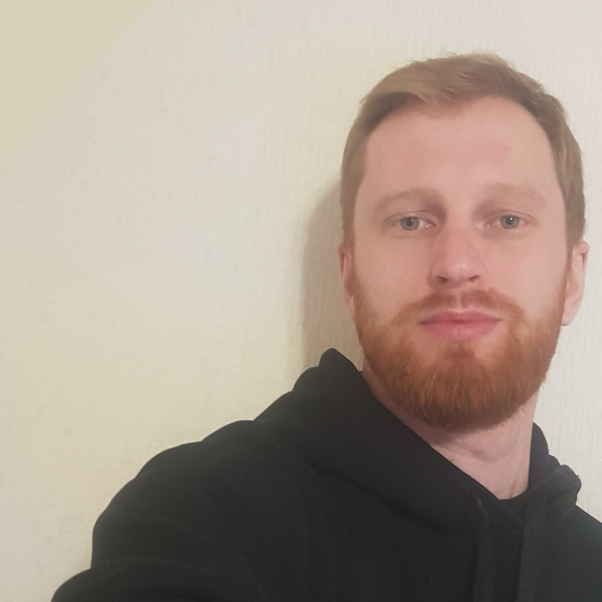 Artem Vasilenkov | Сетка — социальная сеть от hh.ru