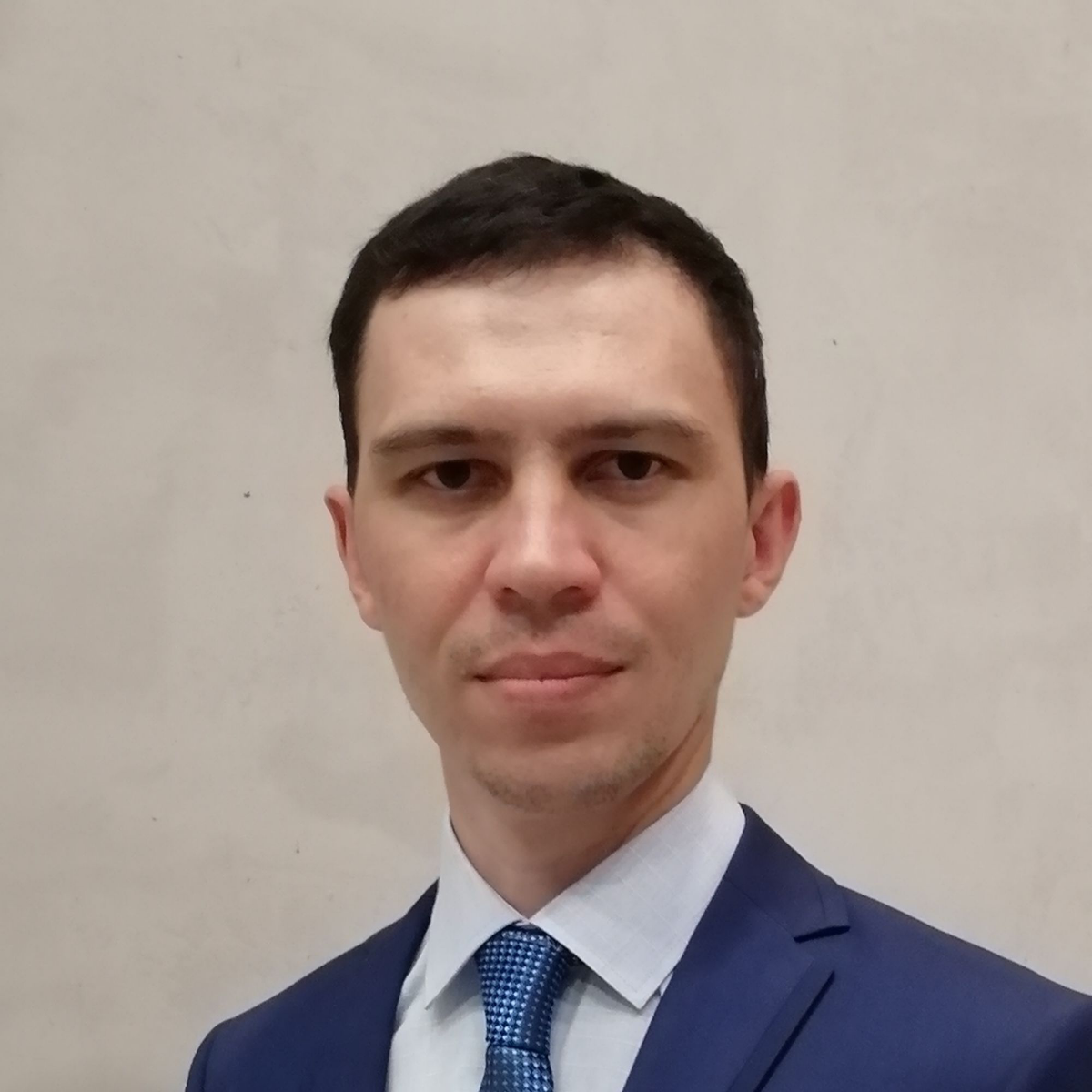 Фидан Ганисламов