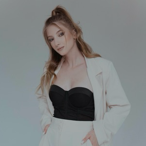 Екатерина Бжассо