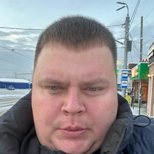Вячеслав Пелымский