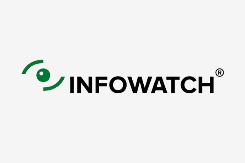 ГК InfoWatch, российский разработчик решений для обеспечения информационной безопасности и защиты данных, и АО «НППКТ», российский вендор общесистемных программных продуктов, объявляют о совместимости... | Сетка — социальная сеть от hh.ru