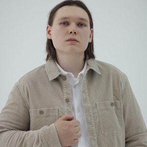 Матвей Фунтиков | Сетка — социальная сеть от hh.ru