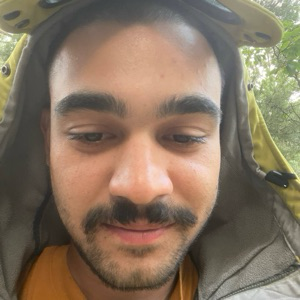 Назар Гуртов