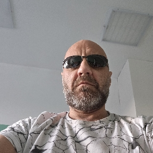 Денис Дубаносов