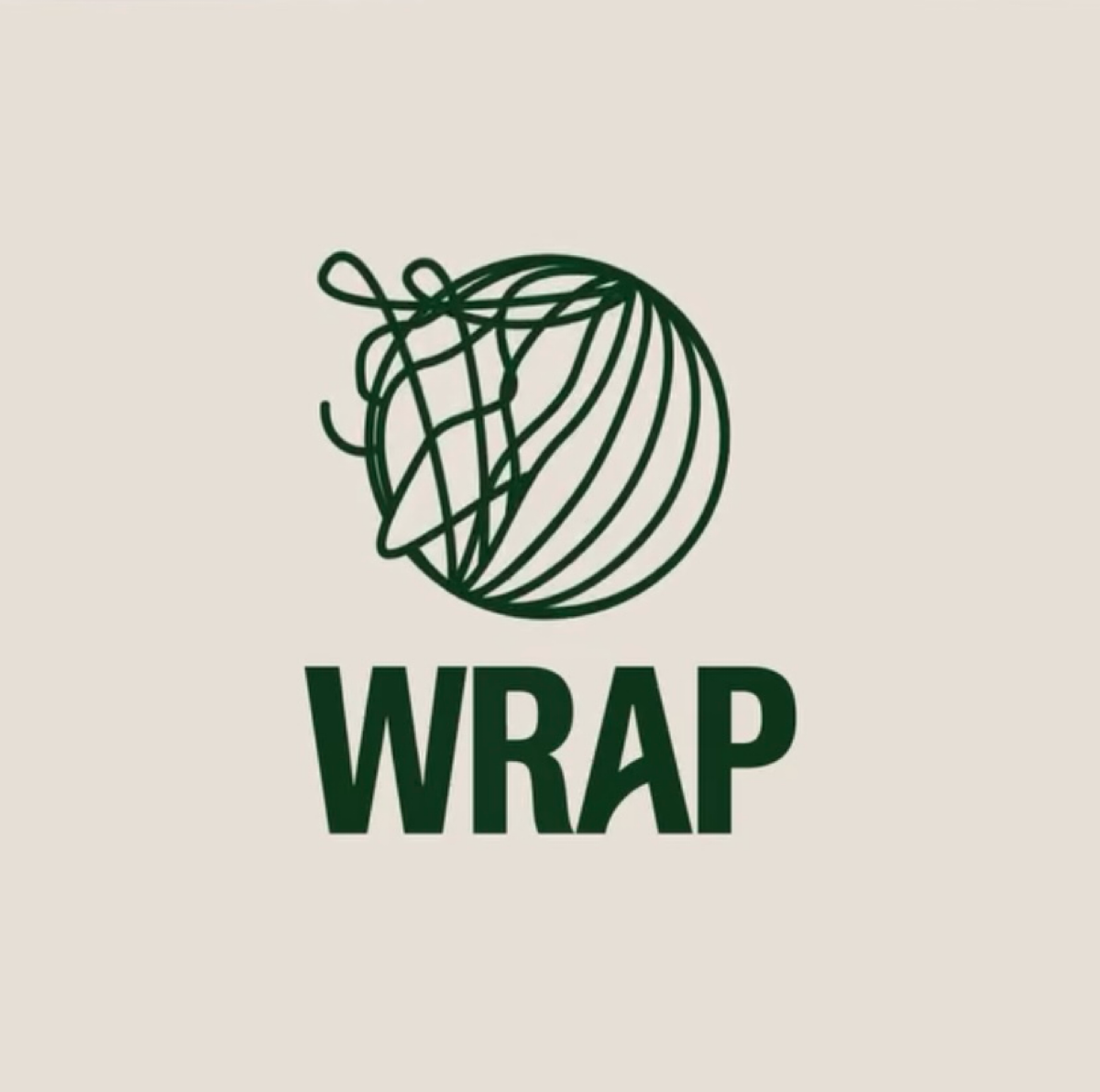 Трёпаный клубок | Сетка — социальная сеть от hh.ru